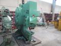 FICEP ST 20 SUPER